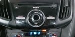 Ford Focus 2.0 SE MT Hatchback 2016