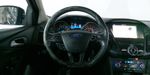 Ford Focus 2.0 SE MT Hatchback 2016