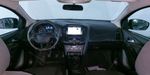 Ford Focus 2.0 SE MT Hatchback 2016