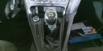 Ford Focus 2.0 SE MT Hatchback 2016