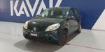 Renault Sandero AUTHENTIQUE Hatchback 2011