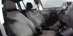 Volkswagen Tiguan 2.0 TFSI NATIVE AT Suv 2013