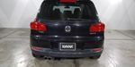Volkswagen Tiguan 2.0 TFSI NATIVE AT Suv 2013