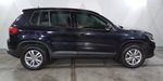 Volkswagen Tiguan 2.0 TFSI NATIVE AT Suv 2013