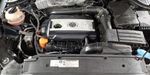 Volkswagen Tiguan 2.0 TFSI NATIVE AT Suv 2013