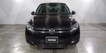 Volkswagen Tiguan 2.0 TFSI NATIVE AT Suv 2013