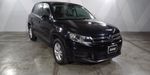 Volkswagen Tiguan 2.0 TFSI NATIVE AT Suv 2013