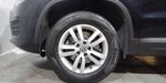 Volkswagen Tiguan 2.0 TFSI NATIVE AT Suv 2013