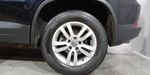 Volkswagen Tiguan 2.0 TFSI NATIVE AT Suv 2013
