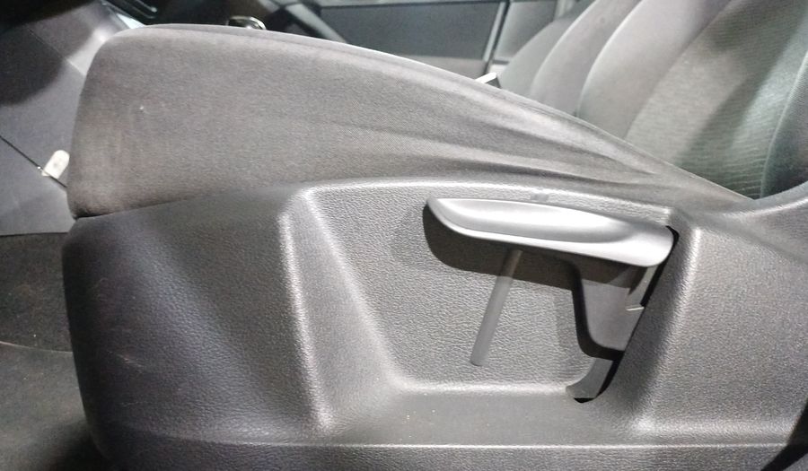 Volkswagen Tiguan 2.0 TFSI NATIVE AT Suv 2013