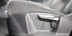 Volkswagen Tiguan 2.0 TFSI NATIVE AT Suv 2013