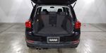 Volkswagen Tiguan 2.0 TFSI NATIVE AT Suv 2013