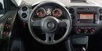 Volkswagen Tiguan 2.0 TFSI NATIVE AT Suv 2013