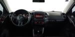 Volkswagen Tiguan 2.0 TFSI NATIVE AT Suv 2013