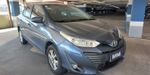 Toyota Yaris SEDAN XL MULTIDRIVE Sedan 2019