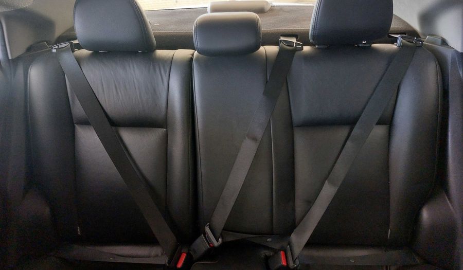 Toyota Yaris SEDAN XL MULTIDRIVE Sedan 2019