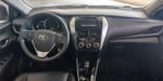 Toyota Yaris SEDAN XL MULTIDRIVE Sedan 2019