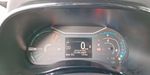 Renault Kwid BEV 27KWH E-TECH Hatchback 2025