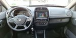 Renault Kwid BEV 27KWH E-TECH Hatchback 2025