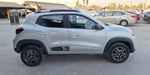 Renault Kwid BEV 27KWH E-TECH Hatchback 2025