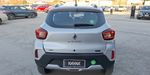 Renault Kwid BEV 27KWH E-TECH Hatchback 2025