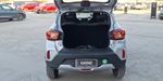 Renault Kwid BEV 27KWH E-TECH Hatchback 2025