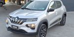Renault Kwid BEV 27KWH E-TECH Hatchback 2025