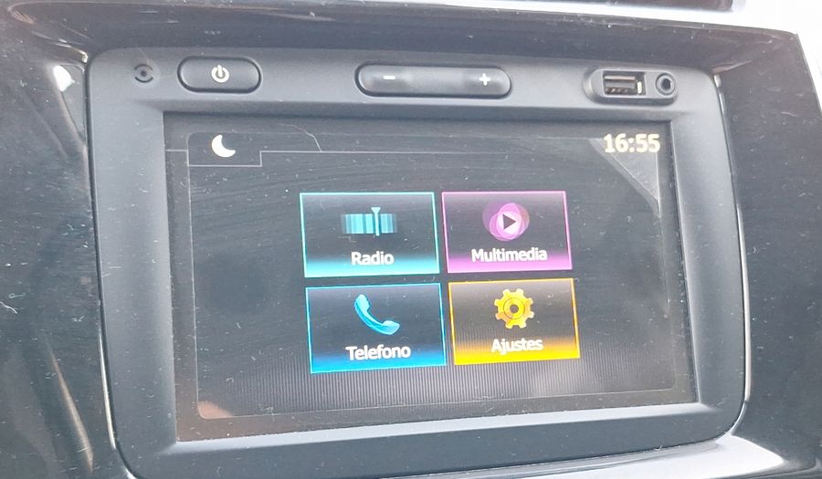 Renault Kwid BEV 27KWH E-TECH Hatchback 2025