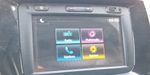 Renault Kwid BEV 27KWH E-TECH Hatchback 2025