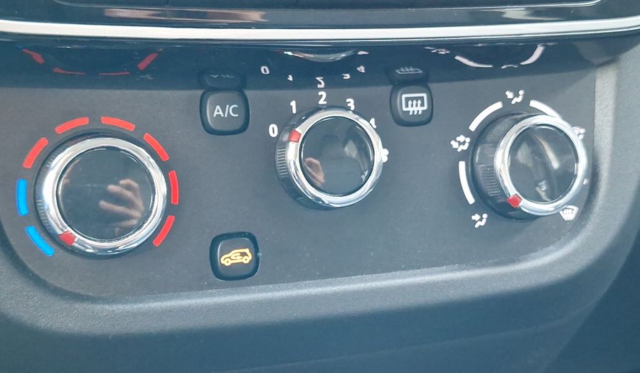 Renault Kwid BEV 27KWH E-TECH Hatchback 2025