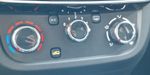 Renault Kwid BEV 27KWH E-TECH Hatchback 2025