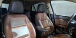 Buick Encore 1.4 AUTO CXL L PREMIUM Suv 2015