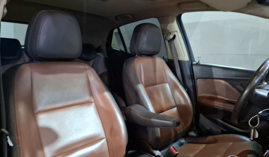 Buick Encore 1.4 AUTO CXL L PREMIUM Suv 2015