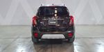 Buick Encore 1.4 AUTO CXL L PREMIUM Suv 2015