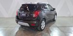 Buick Encore 1.4 AUTO CXL L PREMIUM Suv 2015