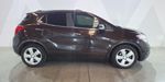 Buick Encore 1.4 AUTO CXL L PREMIUM Suv 2015