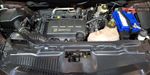 Buick Encore 1.4 AUTO CXL L PREMIUM Suv 2015