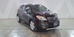 Buick Encore 1.4 AUTO CXL L PREMIUM Suv 2015