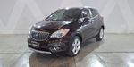 Buick Encore 1.4 AUTO CXL L PREMIUM Suv 2015
