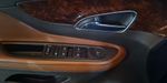 Buick Encore 1.4 AUTO CXL L PREMIUM Suv 2015