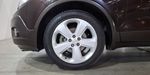 Buick Encore 1.4 AUTO CXL L PREMIUM Suv 2015