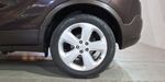Buick Encore 1.4 AUTO CXL L PREMIUM Suv 2015