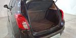 Buick Encore 1.4 AUTO CXL L PREMIUM Suv 2015