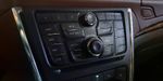 Buick Encore 1.4 AUTO CXL L PREMIUM Suv 2015