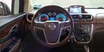 Buick Encore 1.4 AUTO CXL L PREMIUM Suv 2015