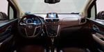 Buick Encore 1.4 AUTO CXL L PREMIUM Suv 2015