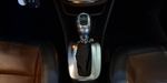 Buick Encore 1.4 AUTO CXL L PREMIUM Suv 2015