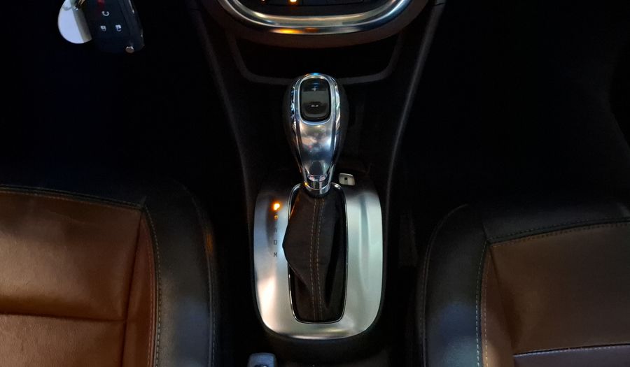 Buick Encore 1.4 AUTO CXL L PREMIUM Suv 2015
