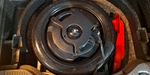 Buick Encore 1.4 AUTO CXL L PREMIUM Suv 2015