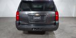 Chevrolet Suburban 5.3 B LT AT Suv 2016